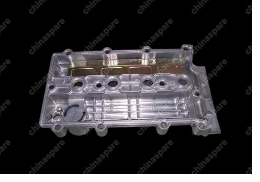 473F1003030 Valve cover assy Chery QQ6