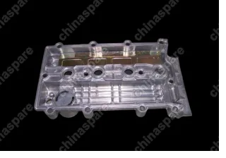 473F1003030 Valve cover assy Chery QQ6