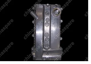 473F1003030 Valve cover assy Chery QQ6