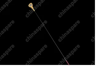 Щуп масляный Chery QQ6