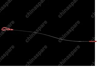 Щуп масляный Chery QQ6