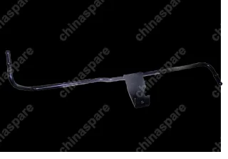 S211303330 Cooling pipe ii Chery QQ6