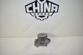 Насос водяной Chery Kimo, QQ6, Indis 1.3