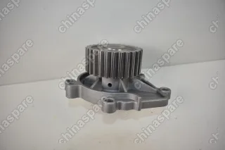 Насос водяной Chery Kimo, QQ6, Indis 1.3