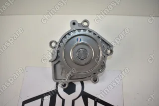 Насос водяной Chery Kimo, QQ6, Indis 1.3