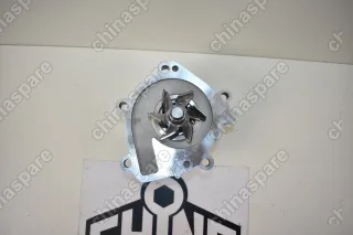 Насос водяной Chery Kimo, QQ6, Indis 1.3