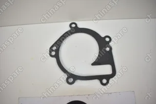 Насос водяной Chery Kimo, QQ6, Indis 1.3