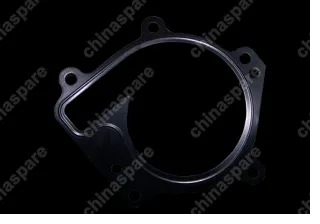Прокладка насоса водяного Chery QQ6