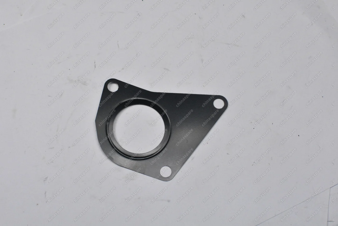 Прокладка термостата Chery QQ6