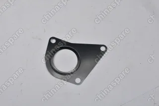 Прокладка термостата Chery QQ6