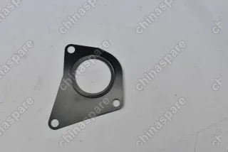 Прокладка термостата Chery QQ6