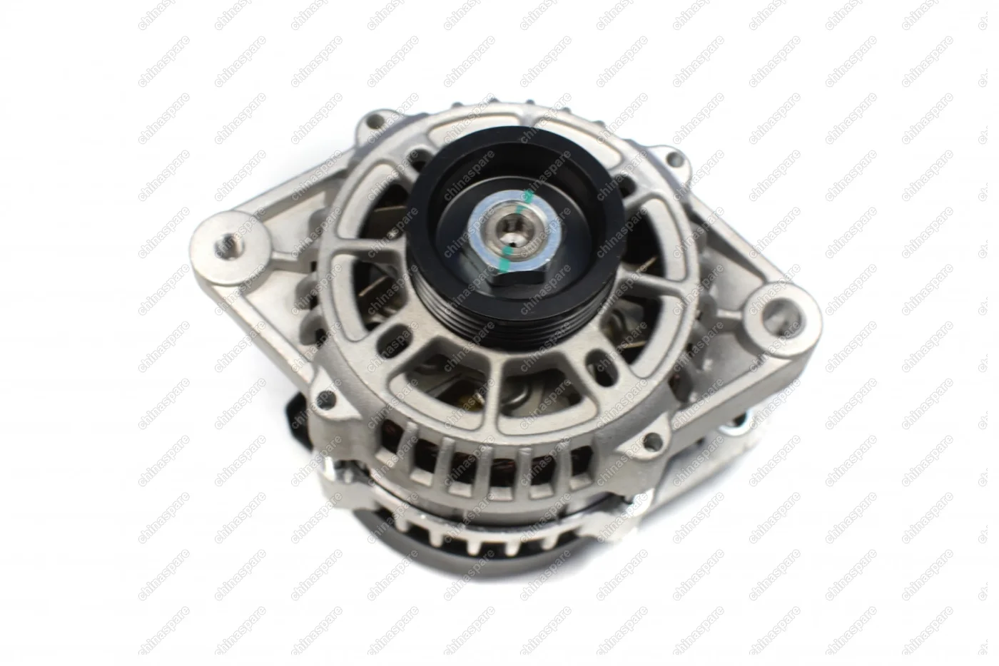 Генератор Chery Kimo, Indis, QQ6 (1,3)