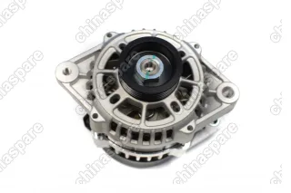 Генератор Chery Kimo, Indis, QQ6 (1,3)