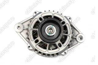 Генератор Chery Kimo, Indis, QQ6 (1,3)