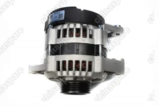 Генератор Chery Kimo, Indis, QQ6 (1,3)