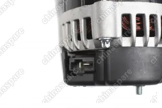 Генератор Chery Kimo, Indis, QQ6 (1,3)