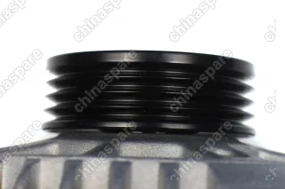 Генератор Chery Kimo, Indis, QQ6 (1,3)