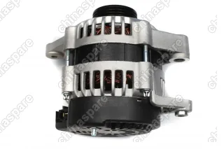 Генератор Chery Kimo, Indis, QQ6 (1,3)