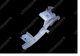 S218403010DY Колесная арка передняя левая Chery QQ6