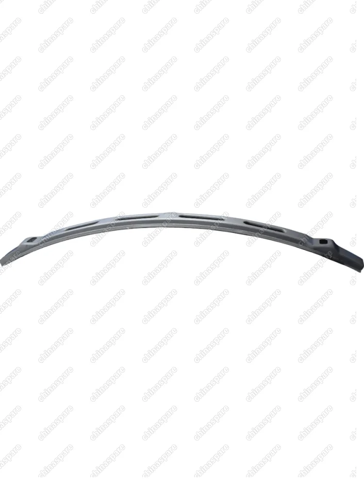 Усилитель бампера переднего Chery QQ6