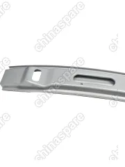 Усилитель бампера переднего Chery QQ6