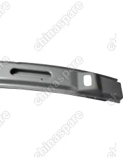 Усилитель бампера переднего Chery QQ6