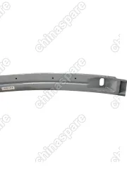 Усилитель бампера переднего Chery QQ6