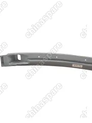 Усилитель бампера переднего Chery QQ6