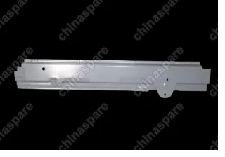 S215101210DY Fr part-lh doorsill Chery QQ6