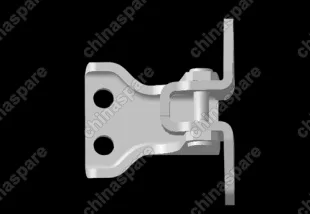 Петля двери передней левой s21-6106030 Chery QQ6