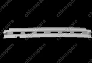 S215701231DY Panel-rr roof cross beam inr Chery QQ6