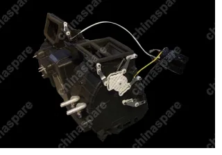 S218107010 Hvac assy Chery QQ6