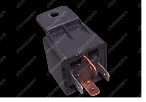 S218107045 Реле Chery QQ6