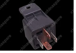S218107045 Реле Chery QQ6