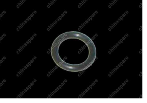 S218108075 Ring Chery QQ6