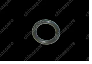 S218108075 Ring Chery QQ6