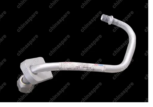 S218105310 Hose assy-condenser to drier Chery QQ6
