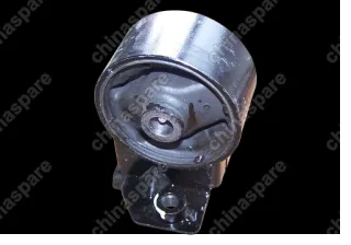 Опора двигателя передняя Chery QQ6