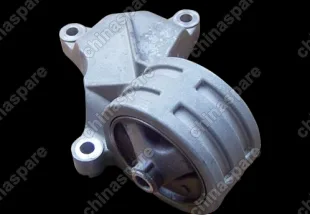 Опора двигателя правая Chery QQ6