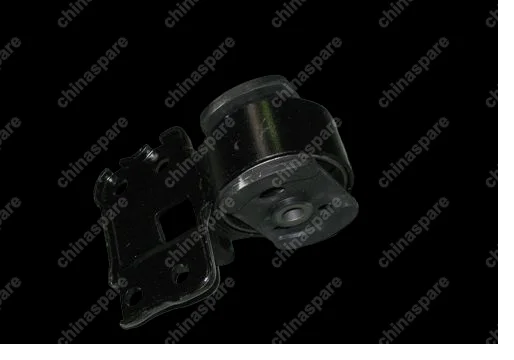 S211001110BA Опора двс мет. Chery QQ6