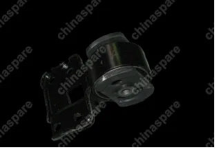 S211001110BA Опора двс мет. Chery QQ6