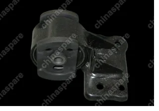 S211001110BA Опора двс мет. Chery QQ6