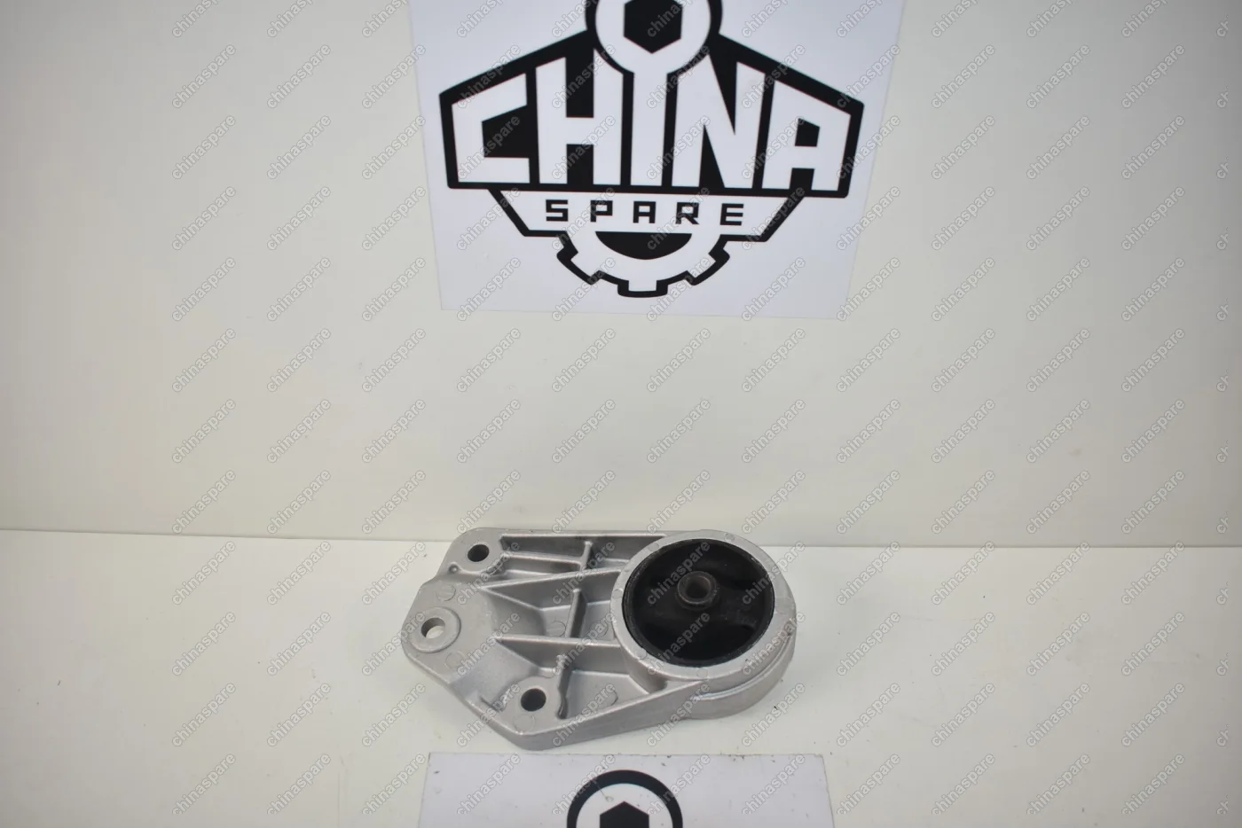 Опора двигателя задняя Chery QQ6