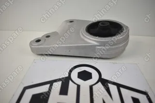 Опора двигателя задняя Chery QQ6