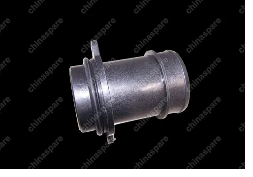 S211109115 Node - connector Chery QQ6