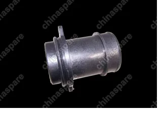 S211109115 Node - connector Chery QQ6