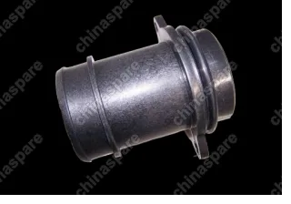 S211109115 Node - connector Chery QQ6