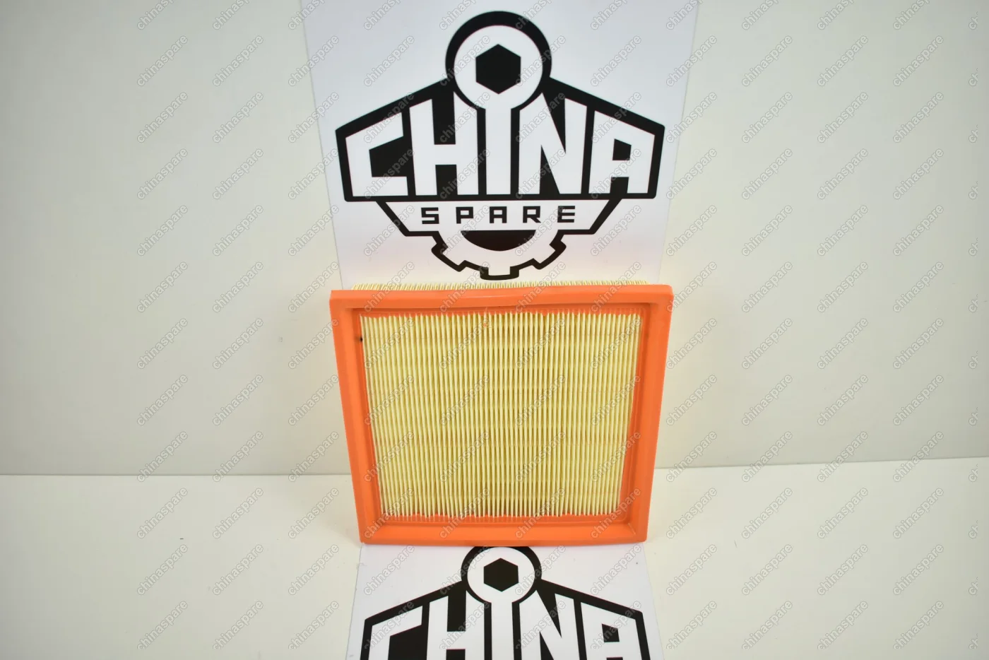 Фильтр воздушный Chery QQ6