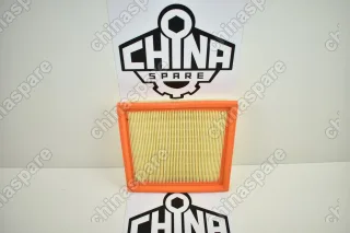 Фильтр воздушный Chery QQ6