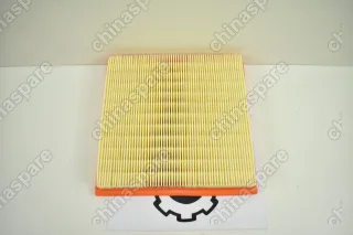 Фильтр воздушный Chery QQ6